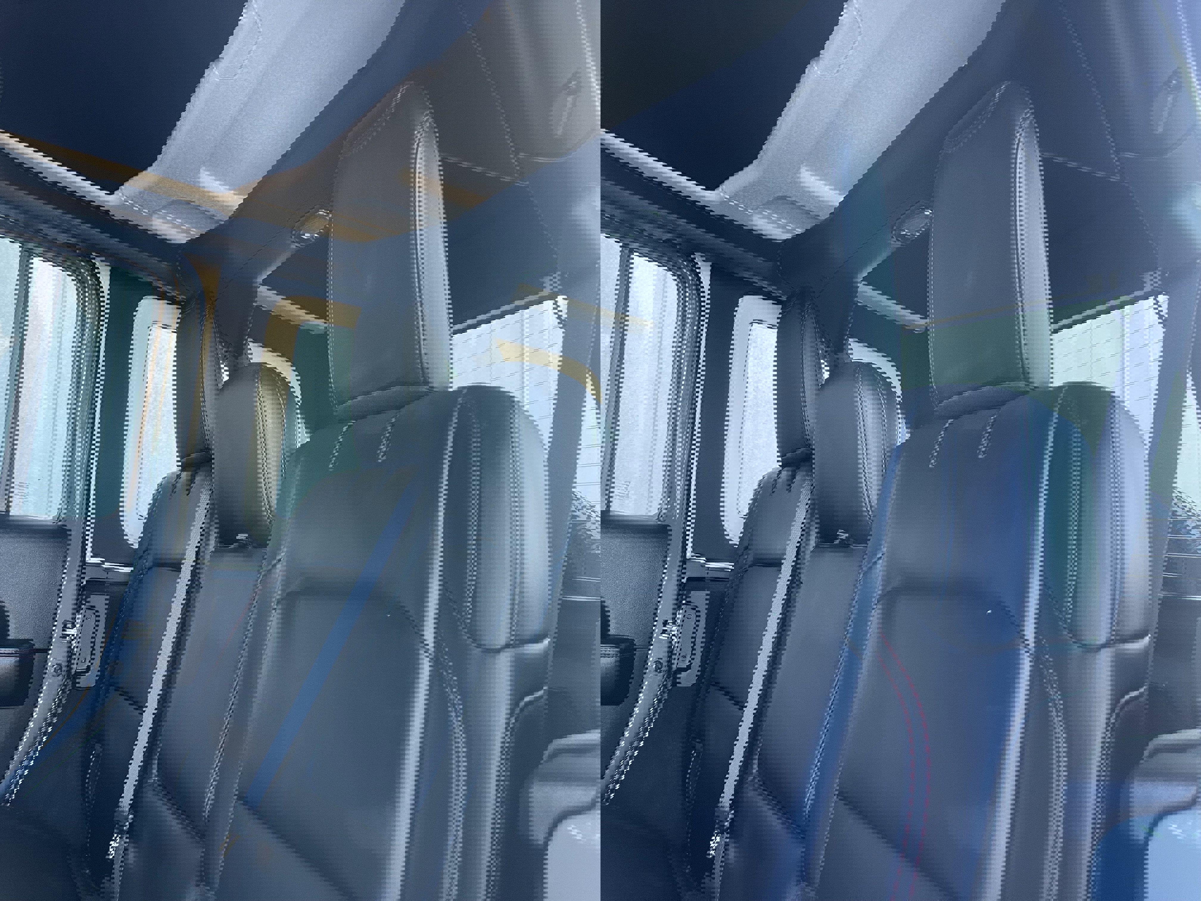 New 2026 Jeep Wrangler Unlimited Rubicon image 17