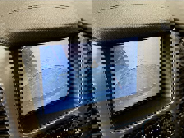 Used 2020 Chevrolet Tahoe Premier image 15