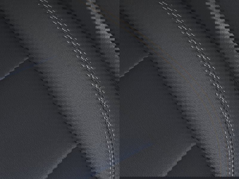 New 2026 GMC Acadia Elevation w/ Black Edition image 45