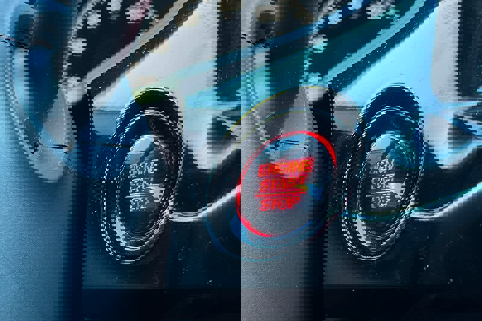 Used 2022 Honda Civic EX image 22