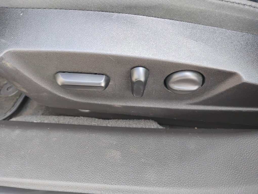 Used 2015 Buick Regal Premium FWD image 14