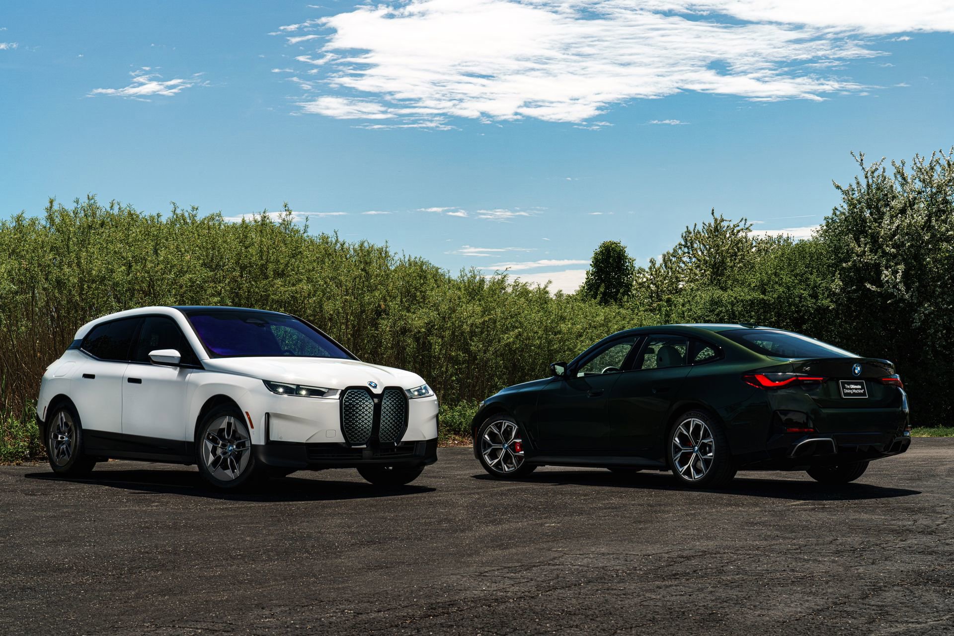 Certified 2025 BMW X2 xDrive28i image 15