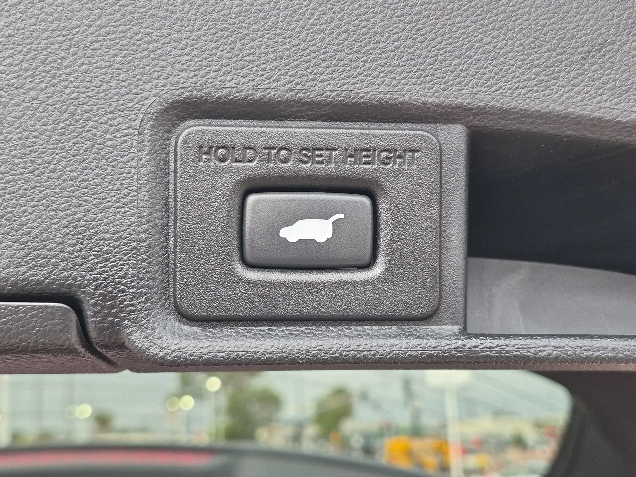 Used 2020 Acura RDX FWD image 24