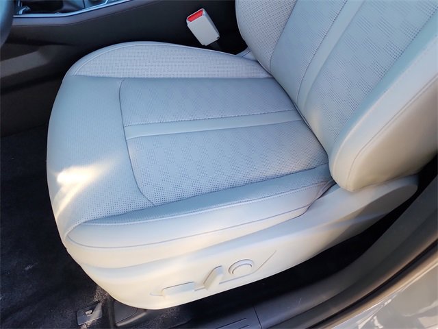 New 2026 Kia Sorento S w/ S Panoramic Sunroof Package image 13