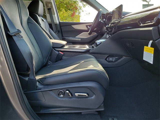 New 2026 Acura MDX w/ Technology Package image 16