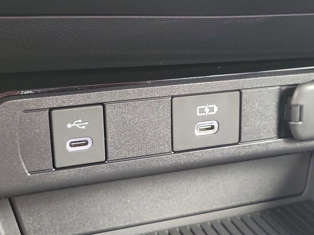 New 2026 Toyota Prius XSE image 31