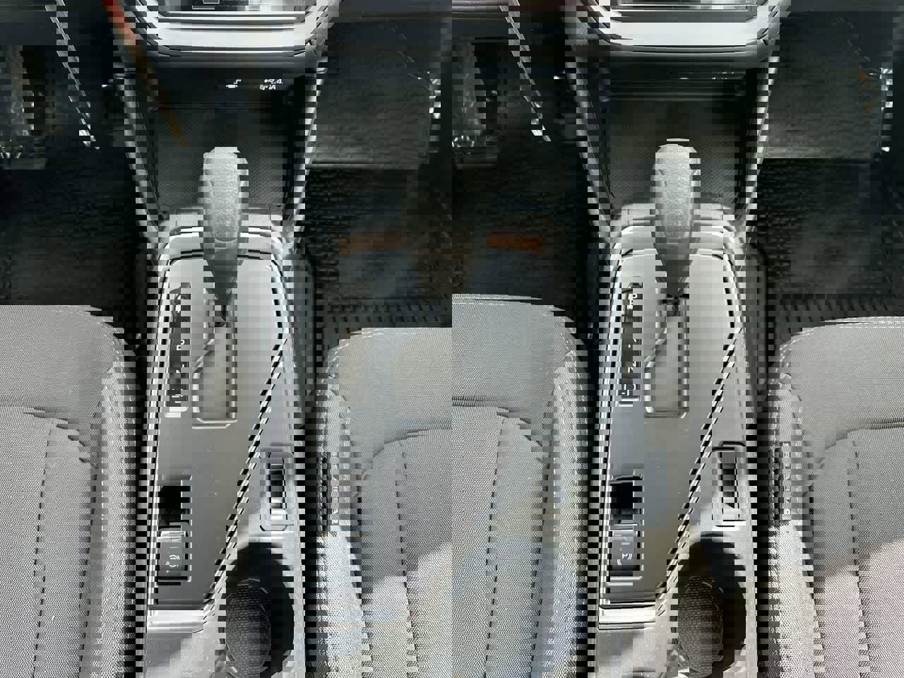 Certified 2024 Subaru Impreza 2.0i image 33