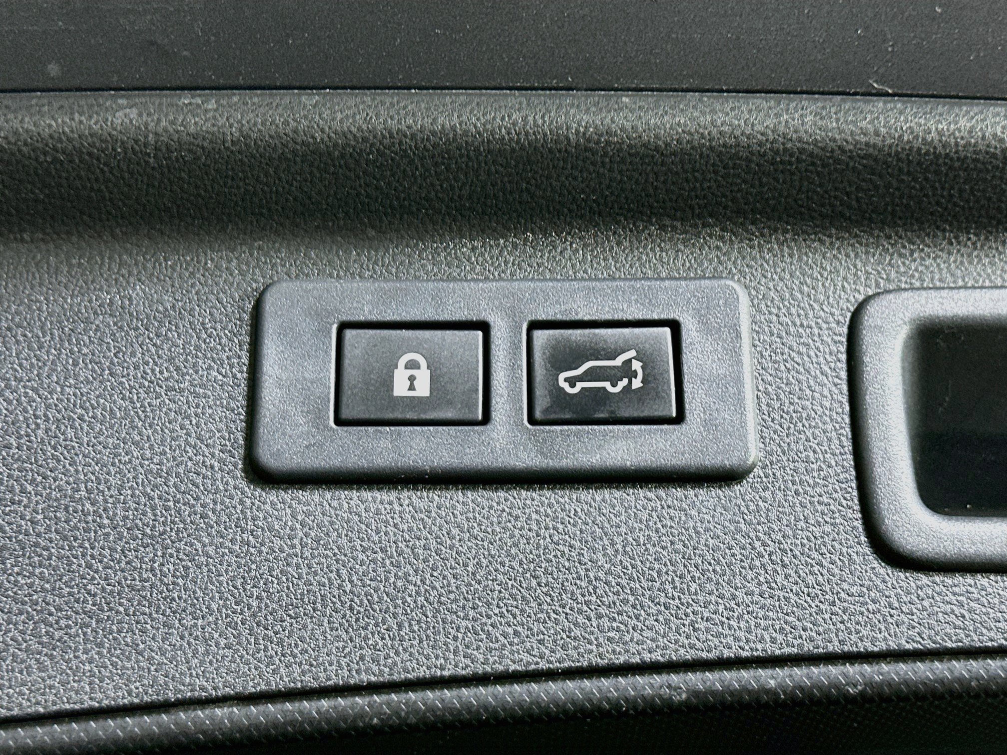Used 2021 Subaru Forester Limited AWD/4WD image 29