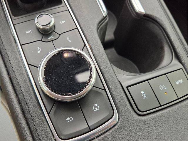 Certified 2019 Cadillac XT4 Premium Luxury FWD image 26