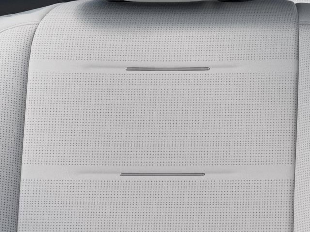 New 2026 Hyundai Palisade Calligraphy image 17