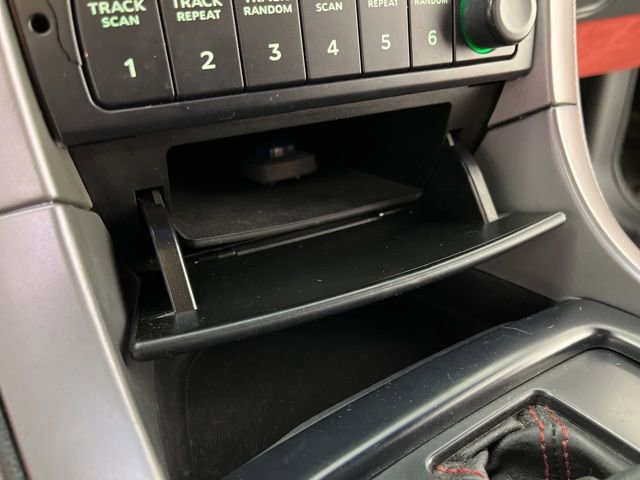 Used 2005 Pontiac GTO image 26