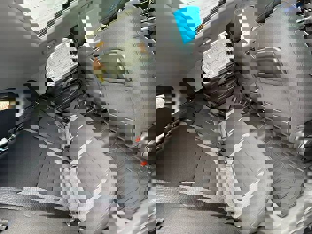 New 2026 Chevrolet TrailBlazer LT w/ Convenience Package image 18