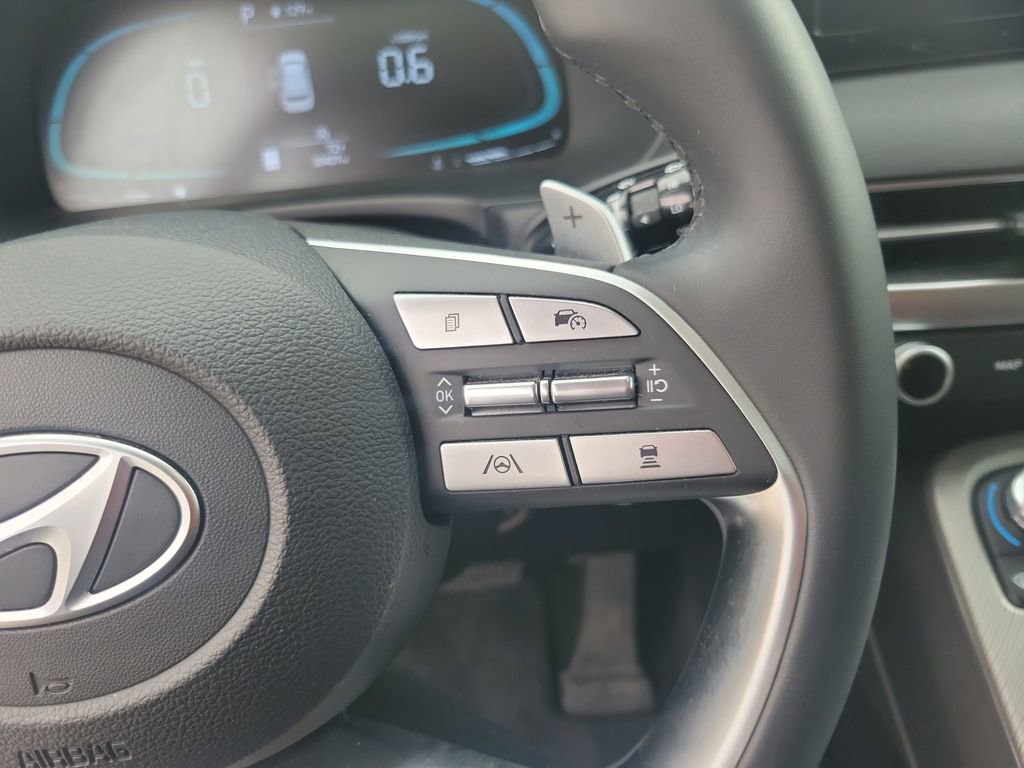 Used 2023 Hyundai Palisade XRT image 22