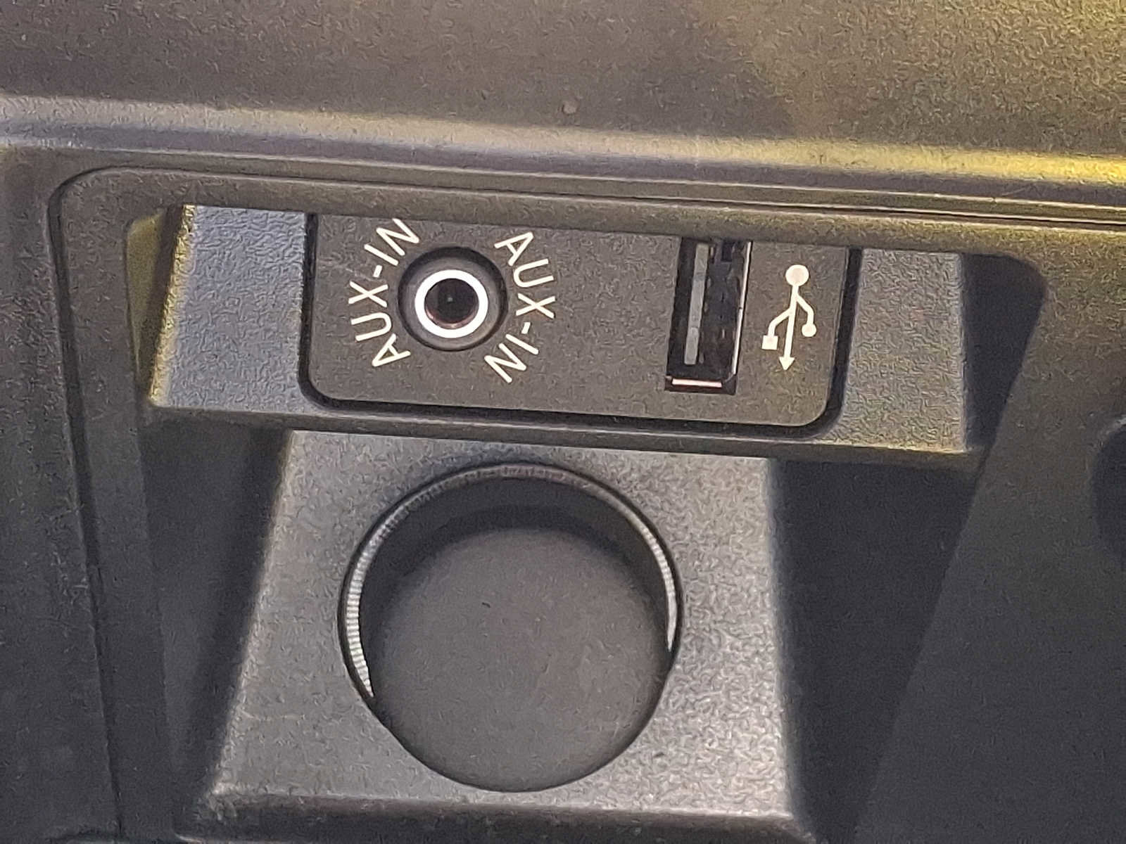 Used 2012 BMW X5 xDrive35i AWD/4WD image 27