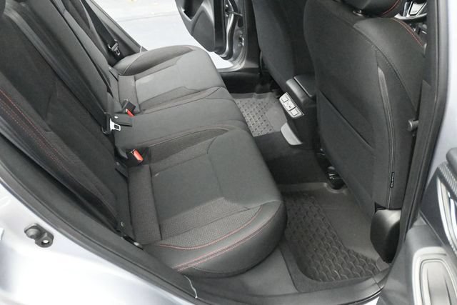 Used 2024 Subaru WRX Premium AWD/4WD image 23