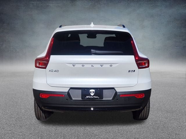 New 2026 Volvo XC40 B5 Plus w/ Protection Package Premier AWD/4WD image 6