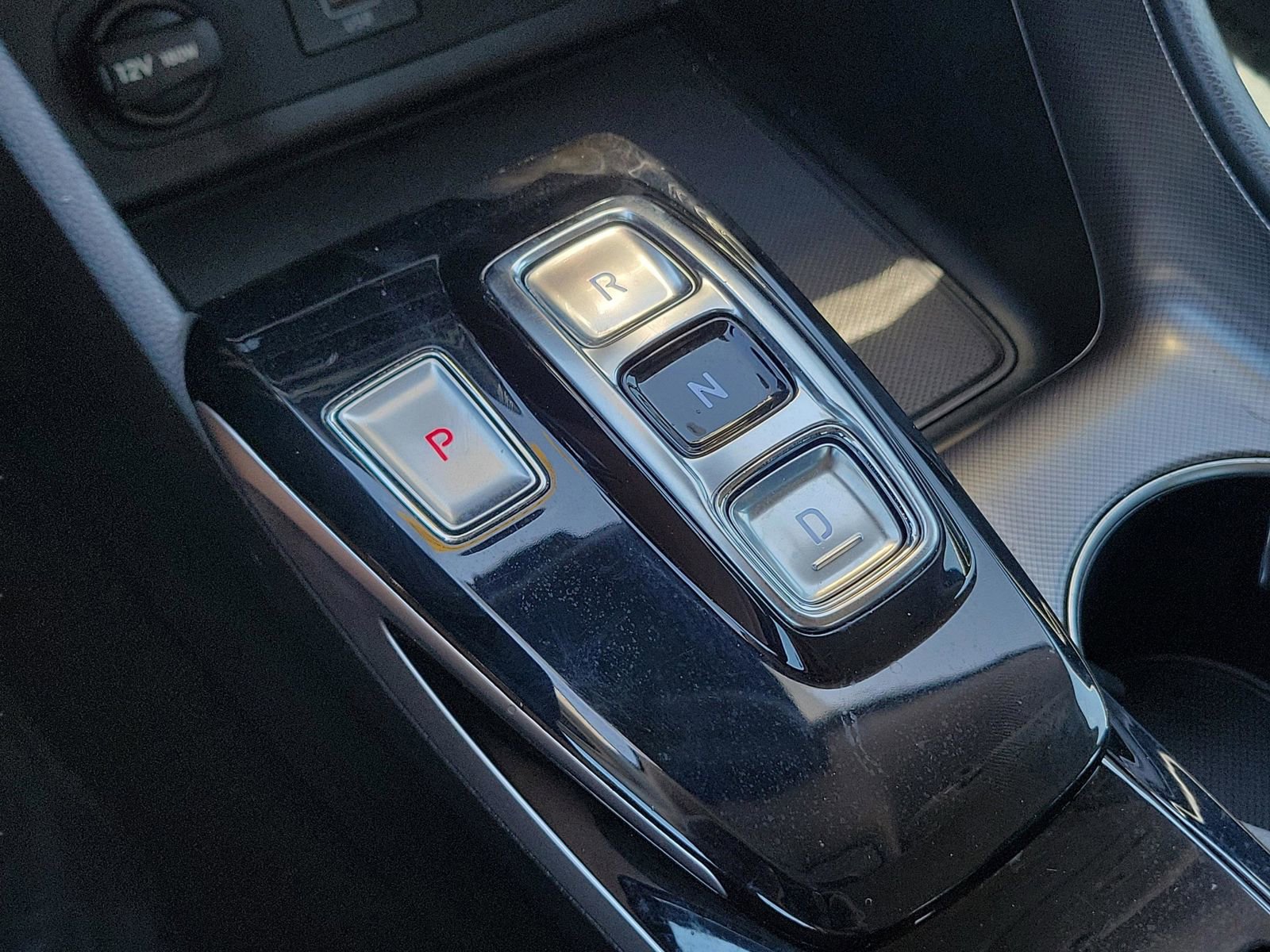 Certified 2022 Hyundai Sonata SEL FWD image 36