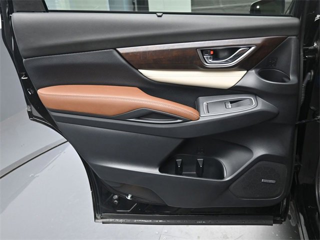 Used 2020 Subaru Ascent Touring w/ Popular Package #2A image 23