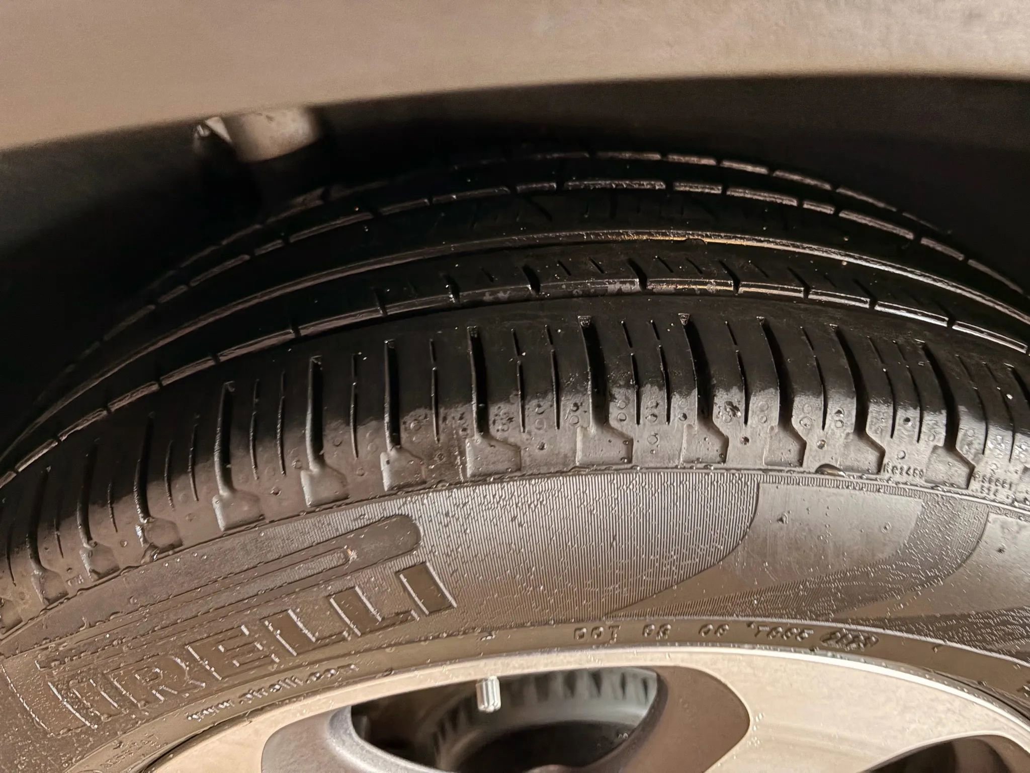 Used 2019 Mercedes-Benz GLC 300 4MATIC image 44