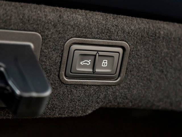New 2027 Audi A8 L 3.0T AWD/4WD image 31