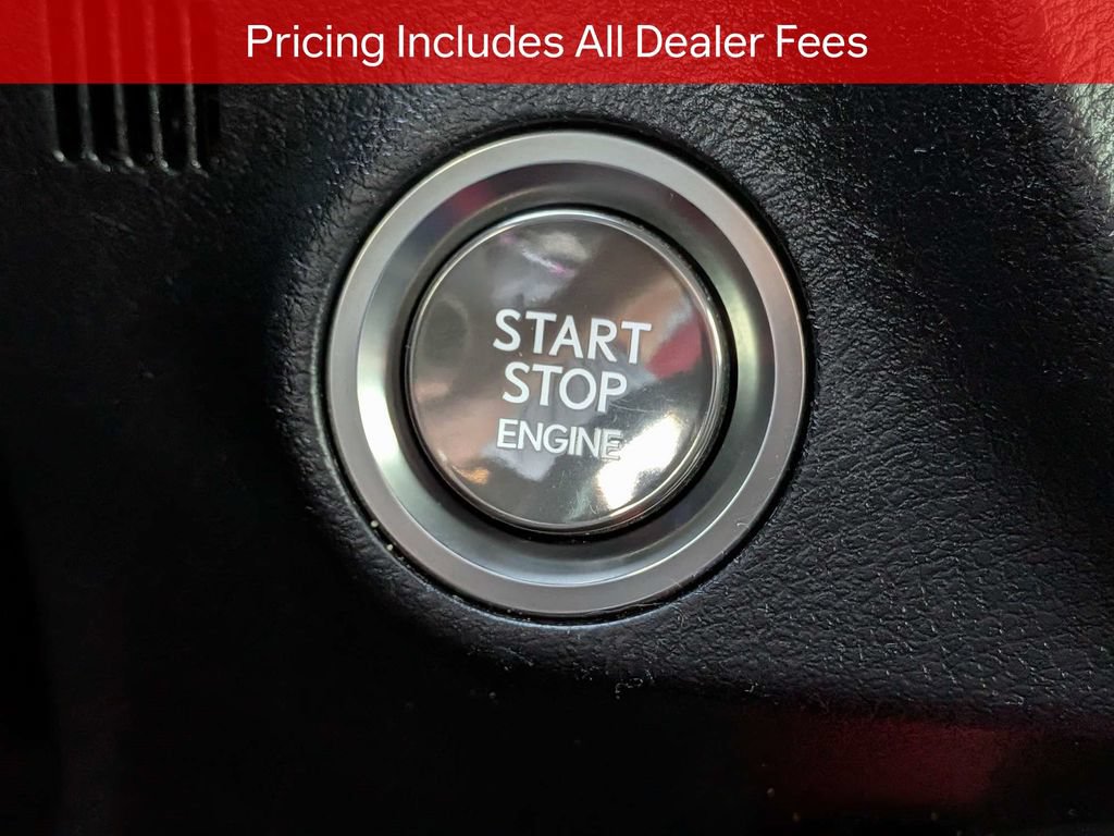 Used 2022 Lexus RX 350 F Sport w/ Accessory Package AWD/4WD image 30