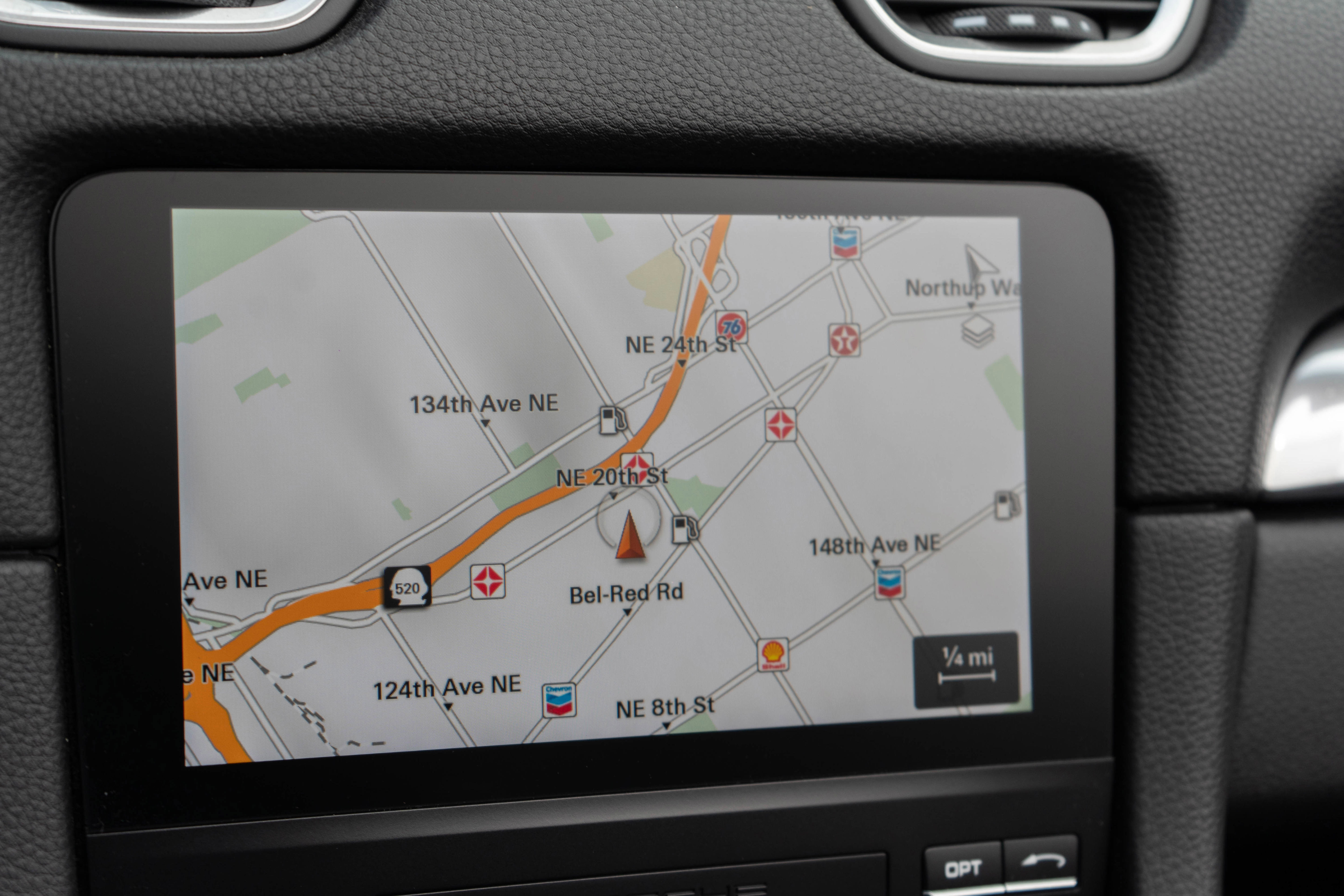 Used 2024 Porsche 718 Boxster image 21