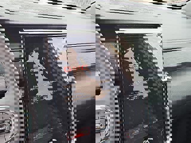 New 2026 GMC Acadia Elevation image 17