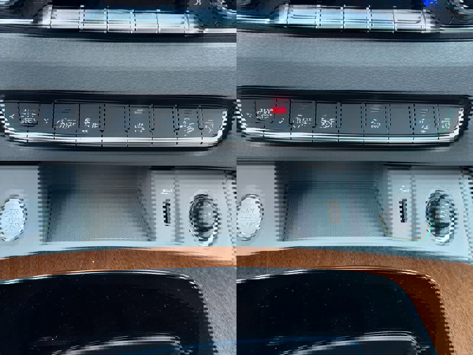 Used 2022 Audi Q5 2.0T Premium Plus image 33