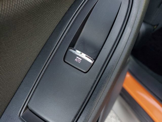 Certified 2023 Subaru WRX Premium image 15