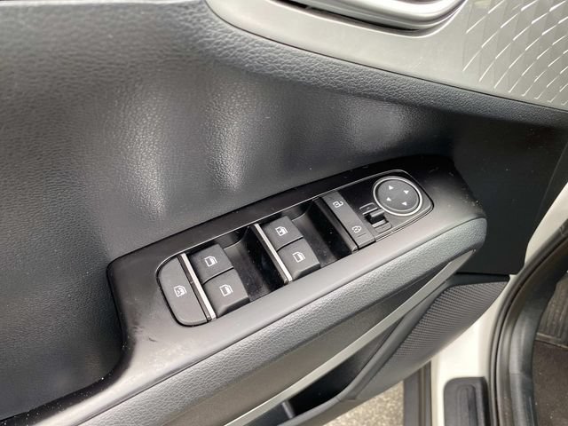 Used 2023 Kia Soul LX FWD image 33