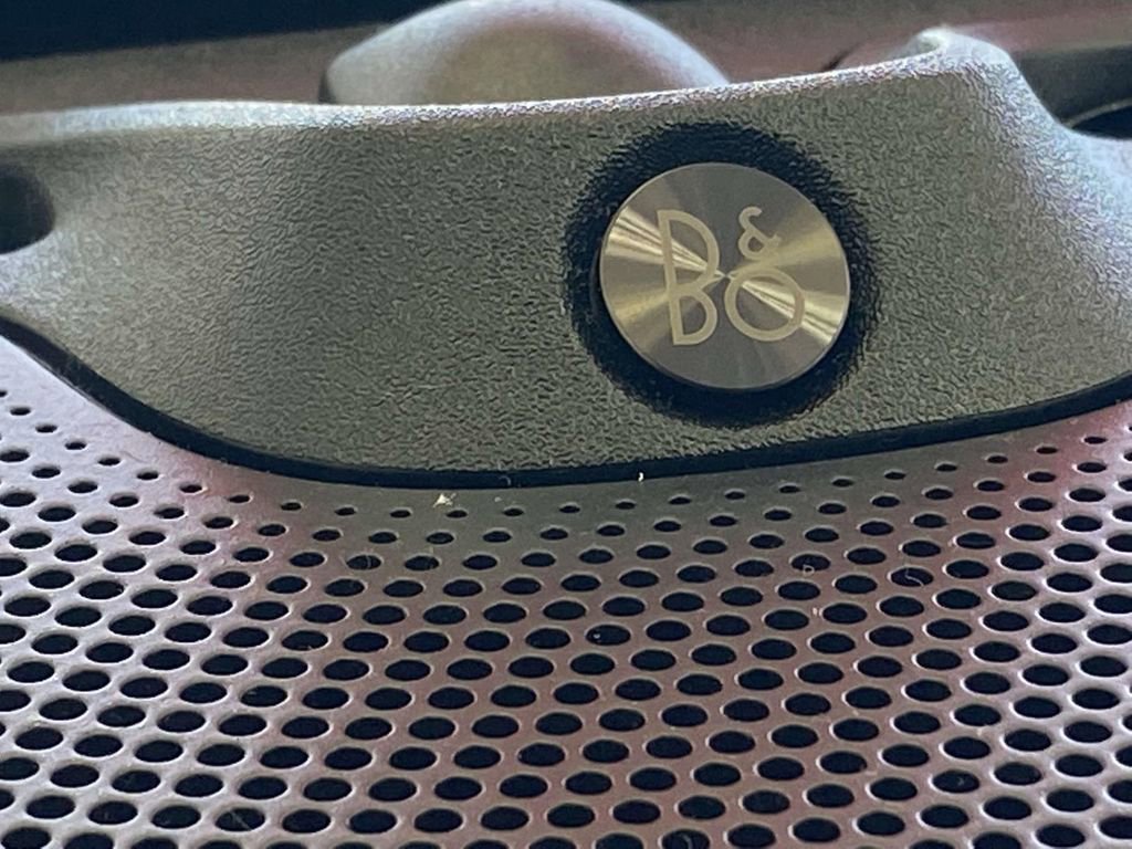 Used 2022 Ford Bronco Sport Badlands w/ Premium Package image 28