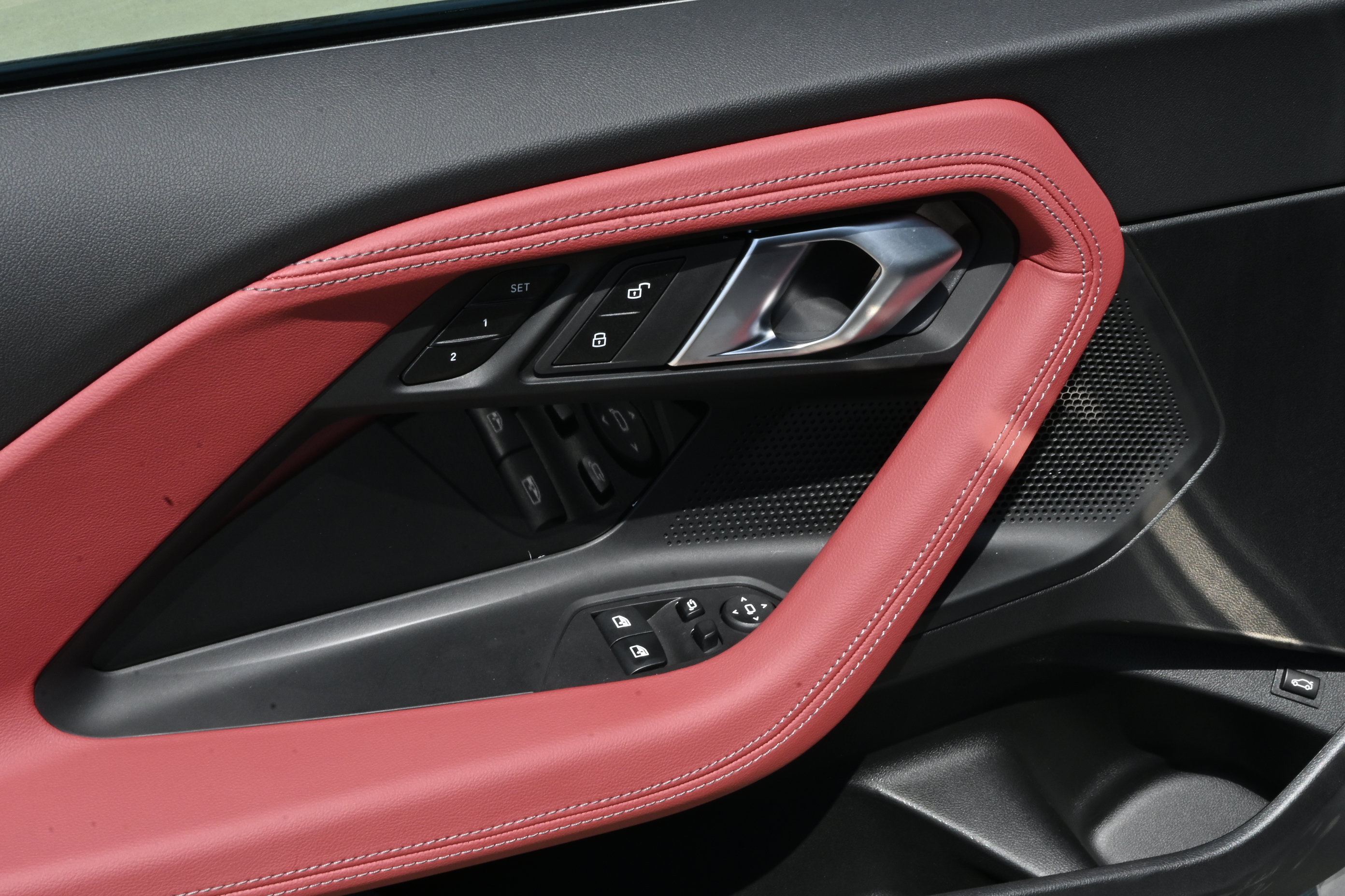 New 2026 BMW 230i Coupe w/ Premium Package RWD image 27