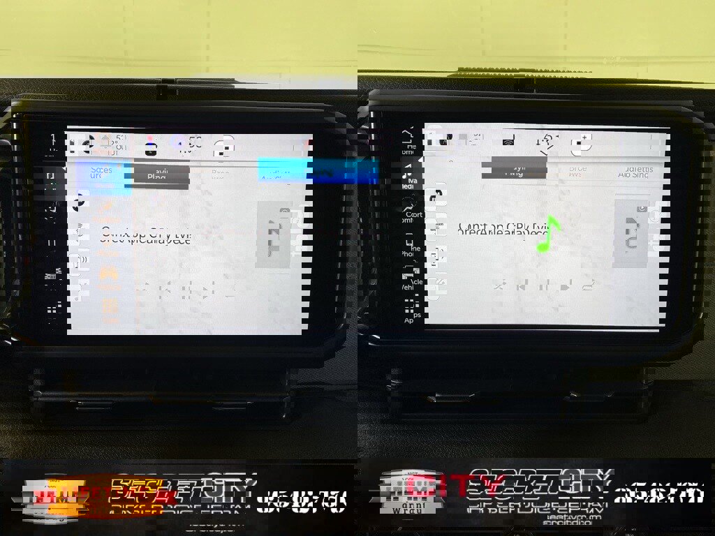 New 2026 Jeep Wrangler Unlimited Sport image 20