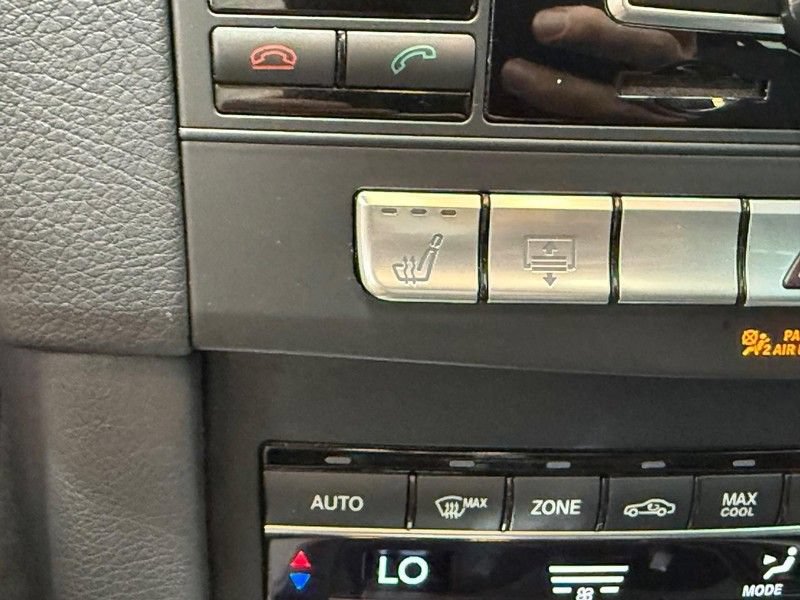 Used 2014 Mercedes-Benz E 350 4MATIC Sedan image 19