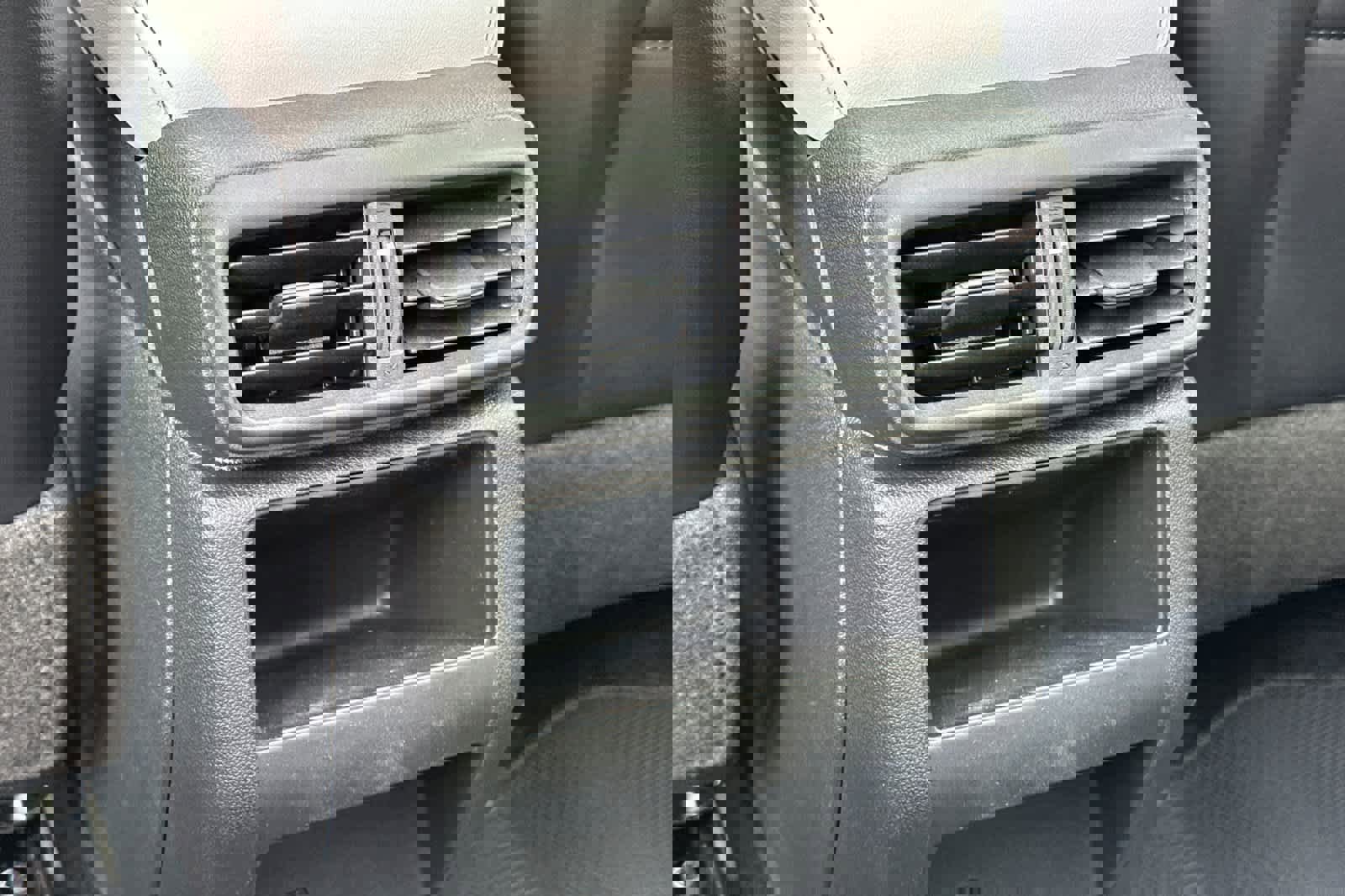 New 2026 Honda Prologue Touring image 13