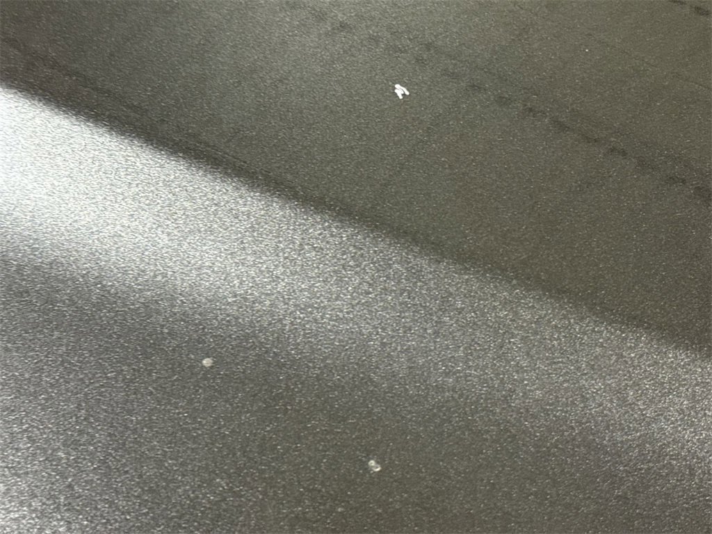 Used 2017 Jeep Grand Cherokee Laredo w/ Quick Order Package 23E image 31