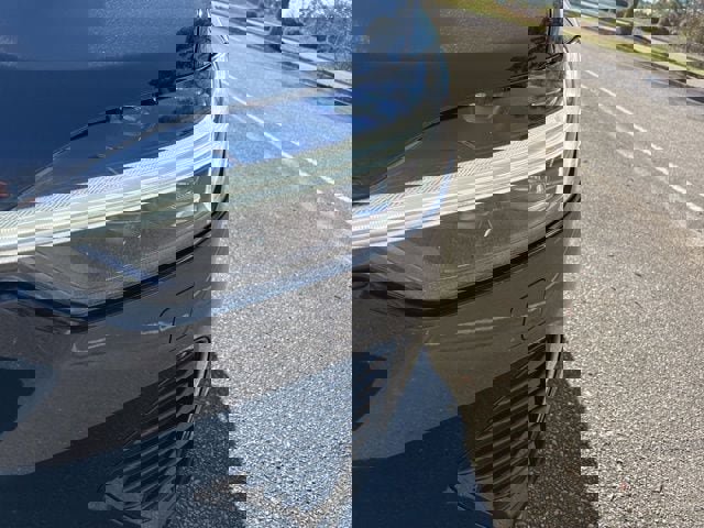 New 2025 Volvo XC60 T8 Plus w/ Protection Package Premier image 10