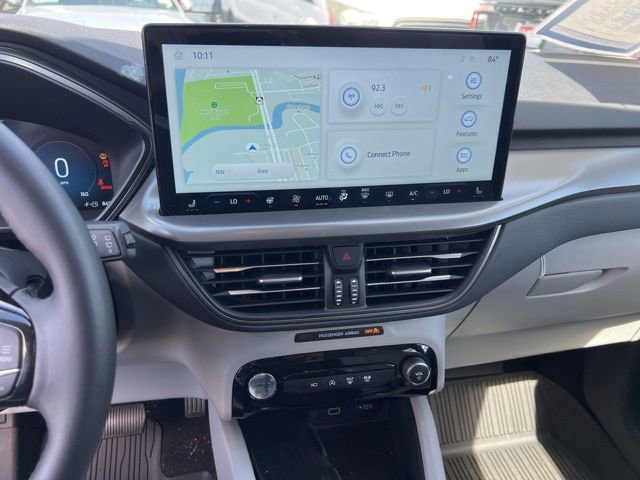 Used 2024 Ford Escape Active w/ Tech Pack #2 FWD image 10