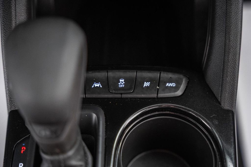 Used 2023 Chevrolet TrailBlazer LT w/ Convenience Package image 26