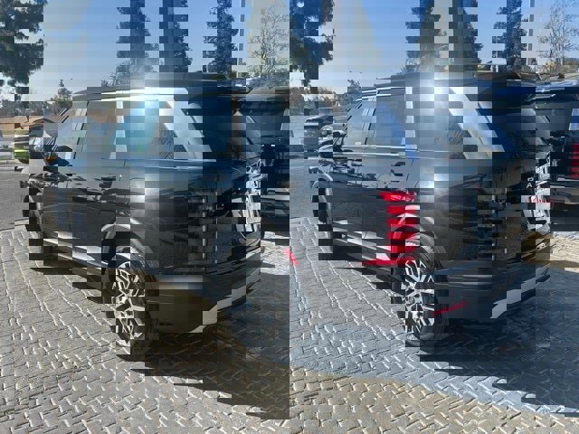 New 2026 Hyundai Palisade SE image 3