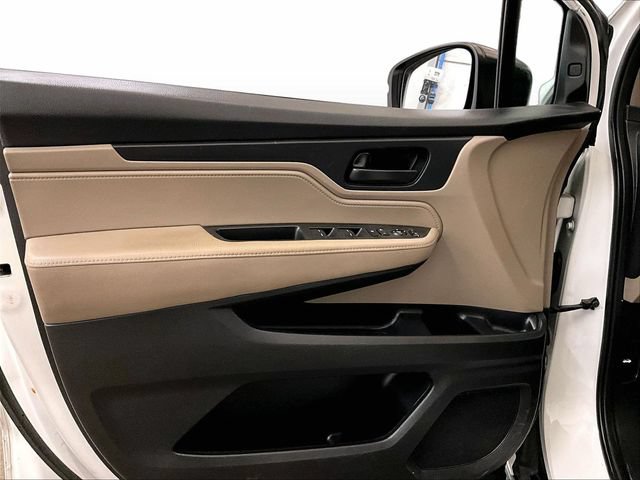 Used 2020 Honda Odyssey EX image 22