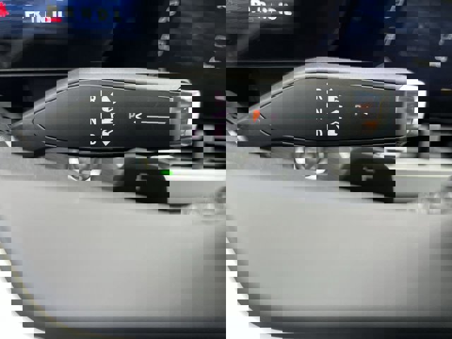 New 2026 Chevrolet Equinox LT w/ Safety and Technology Package image 16