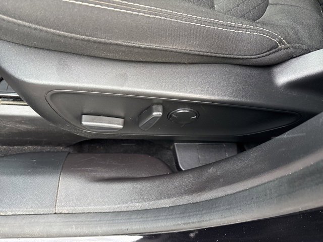 Used 2023 Ford Escape Active image 24