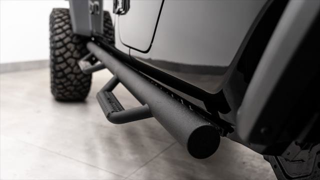 Used 2026 Jeep Gladiator Sport image 35