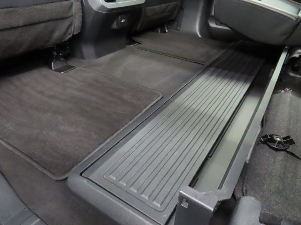 Used 2026 Ford F350 Lariat AWD/4WD image 73
