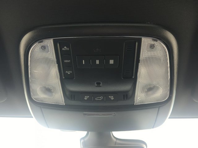 New 2027 Dodge Durango GT AWD/4WD image 25