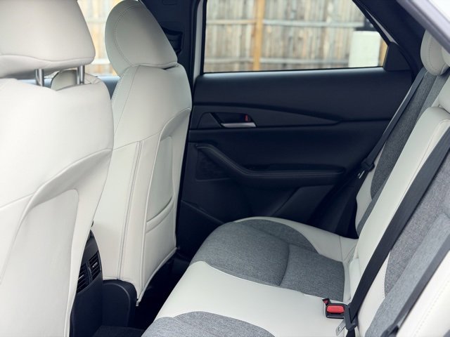 New 2026 MAZDA CX-30 AWD 2.5 S image 10