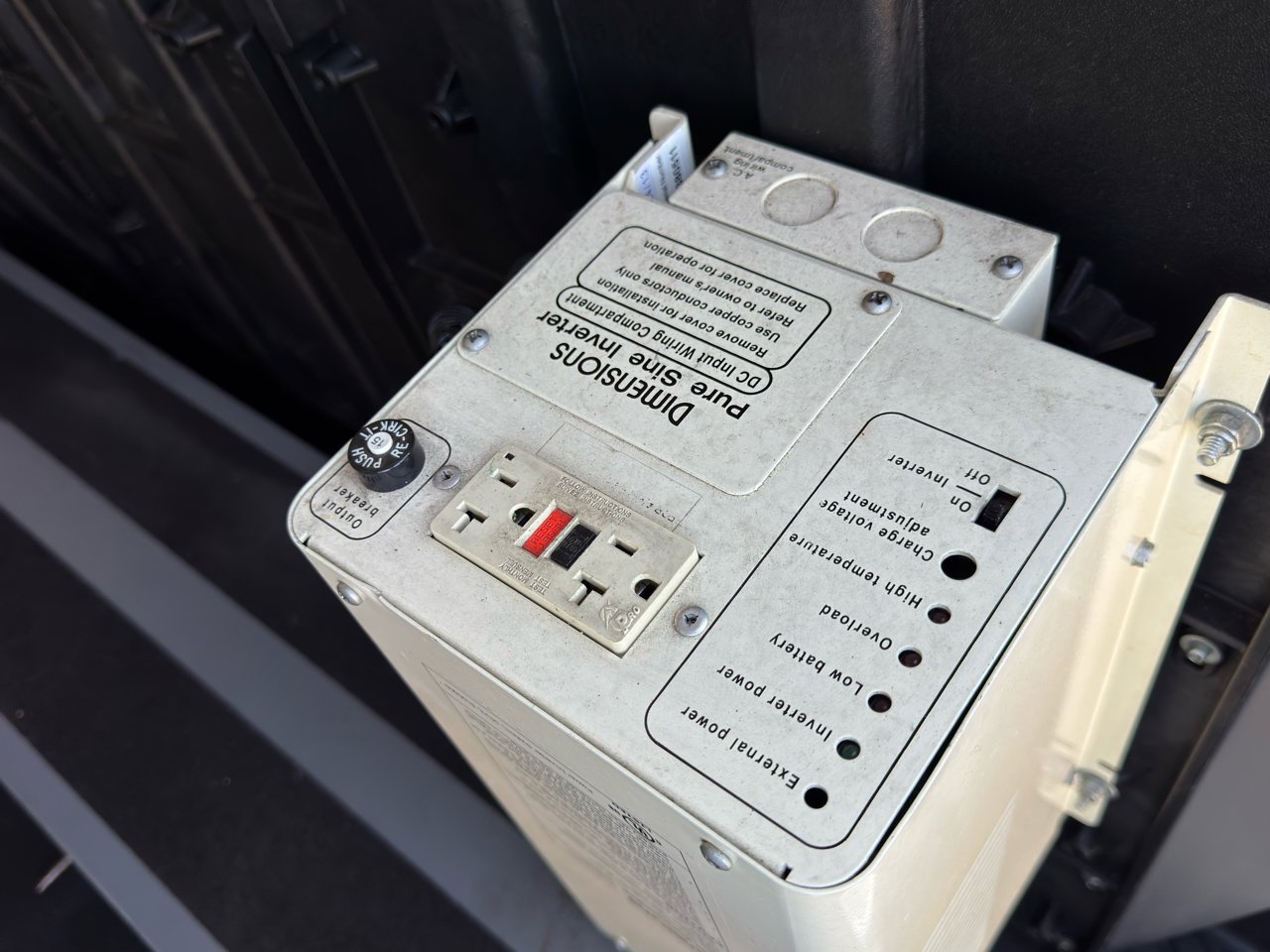 Used 2013 Ford E-250 and Econoline 250 w/ PWR Group image 35