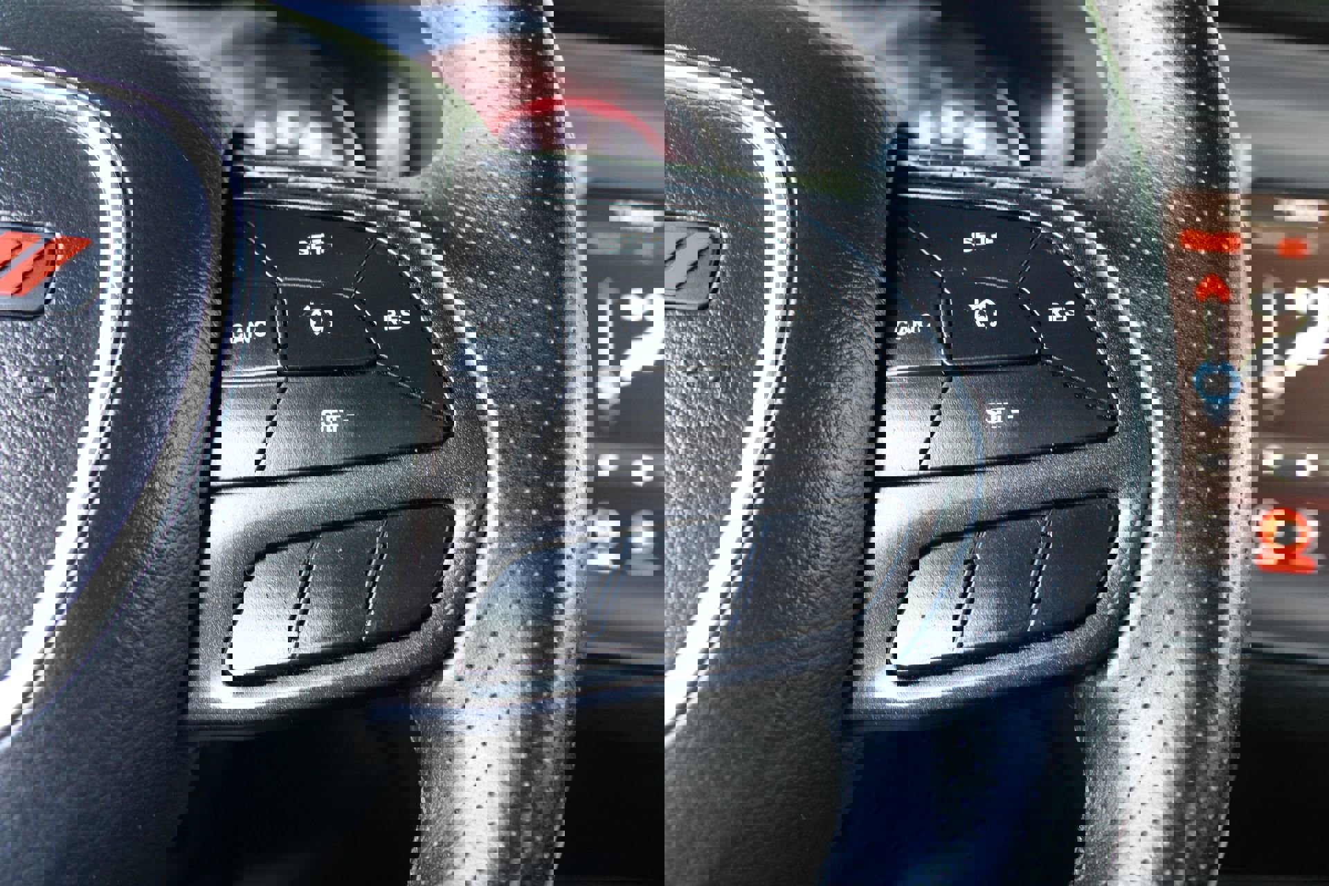 Used 2023 Dodge Challenger SXT w/ Blacktop Package image 25