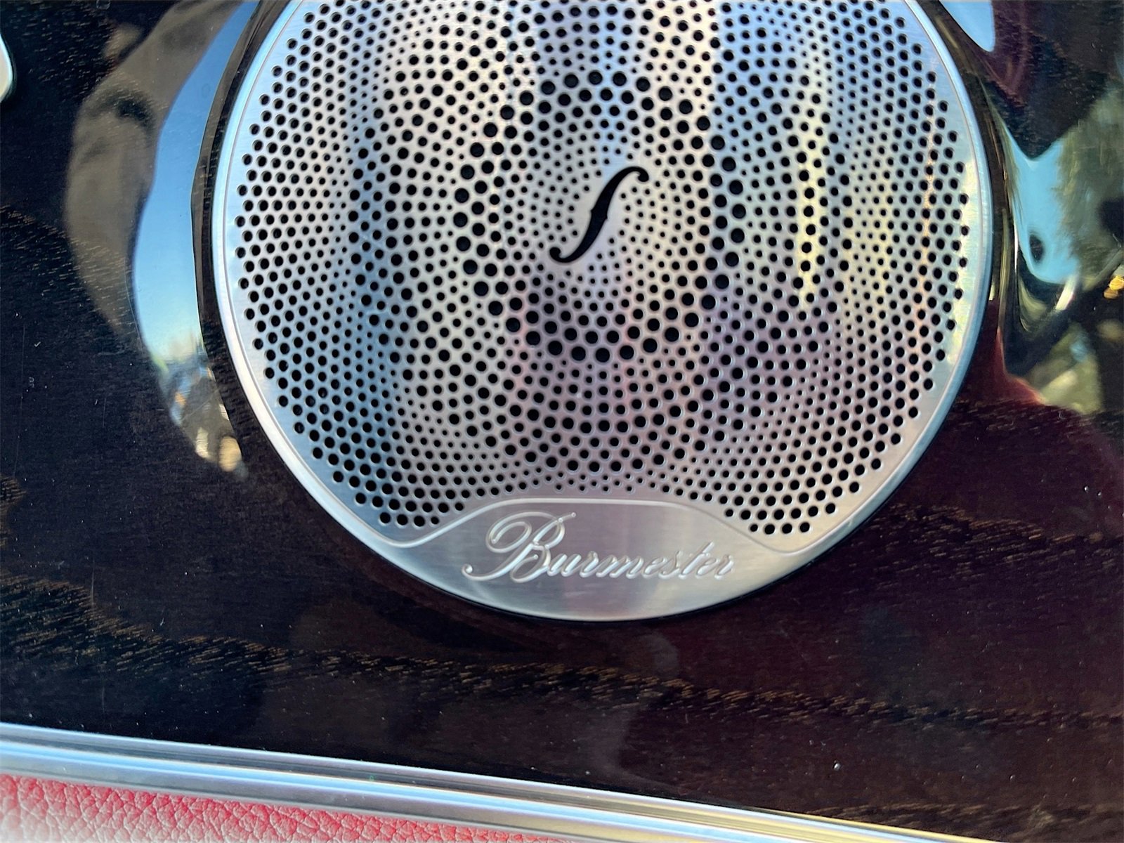 Used 2020 Mercedes-Benz E 450 4MATIC Sedan image 19